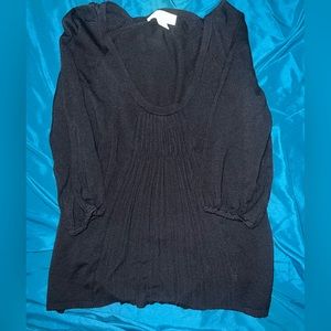 Micheal Kors sweater size xs